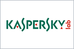 kaspersky_logo copy